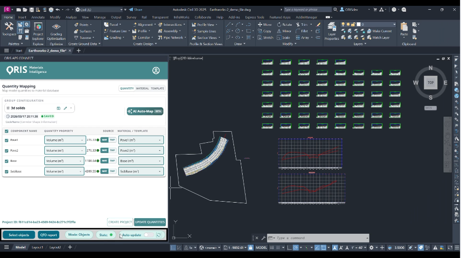 Capture d’écran 2026-04-09 à 15.50.44