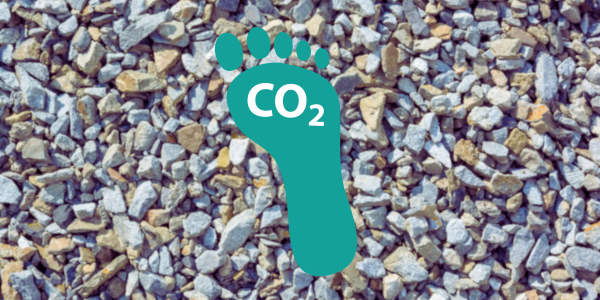 Calculating the Carbon Footprint of Materials: What Data do you Need?