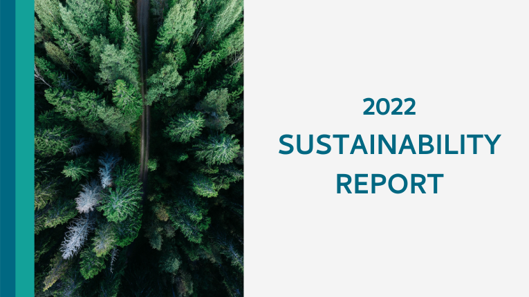 ORIS veröffentlicht seinen ersten ESG-Report