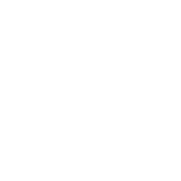 Early-digital (1)