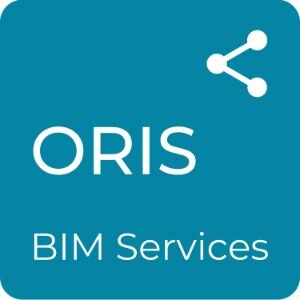 ORIS BIM Services