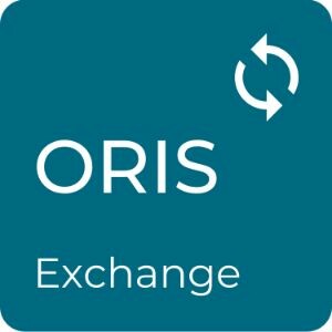 ORIS Exchange