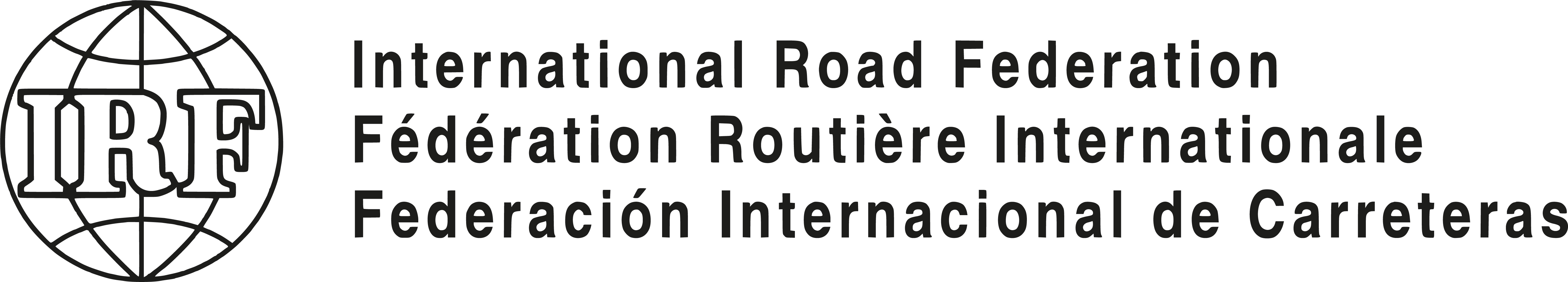 Website IRF Website IRF