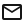 Mail Icon