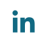 LinkedIn Logo