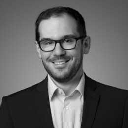 Oliver QUECK