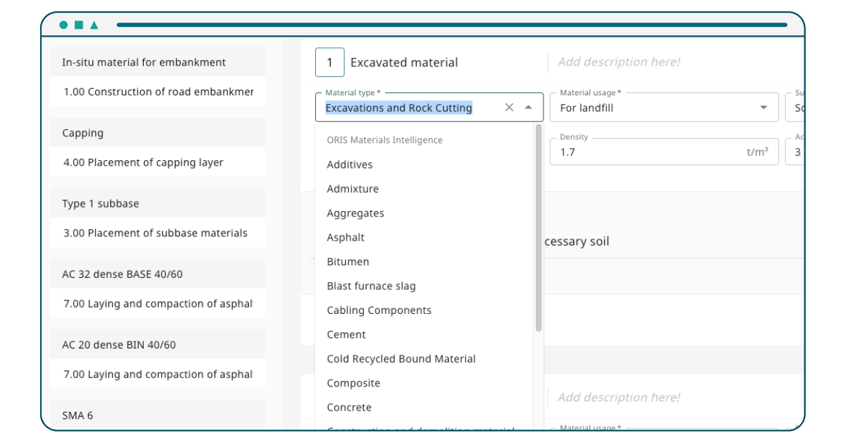 Website - Features visuel (1)-1