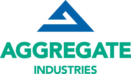 AGGREGATE INDUSTRIES