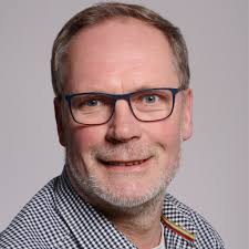 detlev-kluver