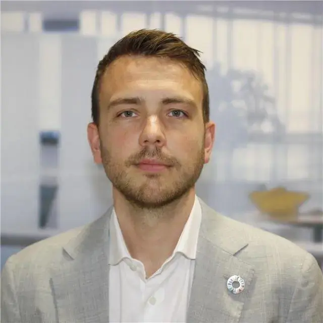 eyJvYXV0aCI6eyJjbGllbnRfaWQiOiJjbGllbnQtdWtjYnZ6Nmxnc21ibXZ4ayJ9LCJwYXRoIjoicmFtYm9sbFwvZmlsZVwvZVI1UUd1am1adWNUdHB2dTlvS0suSlBHIn0_ramboll__xwQsjl2AaL_Nw2epnd6cRxQoZHhr5eB3I49YI-cdFI