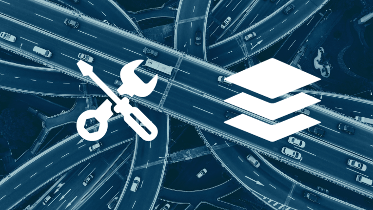 Highway Maintenance: Using Digitalization to Evaluate Alternative Designs for more Sustainable Refurbishments