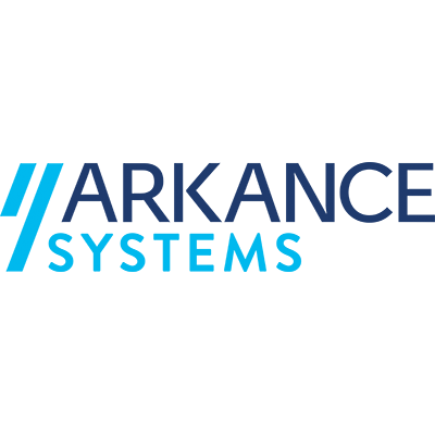 logo_ArkanceSystems_400x400